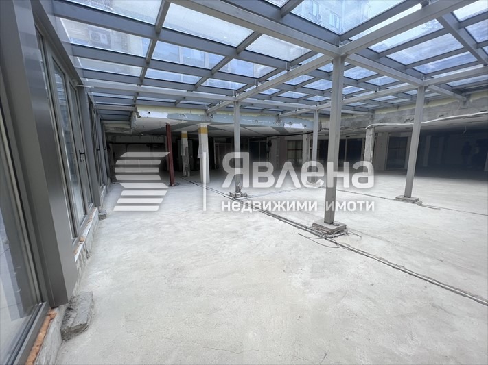 Продава ОФИС, гр. Варна, Център