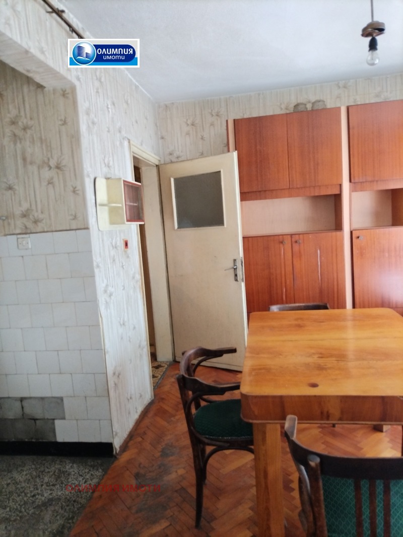 For Sale  House Floor Ruse , Zdravets , 100 sq.m | 80282464 - image [7]