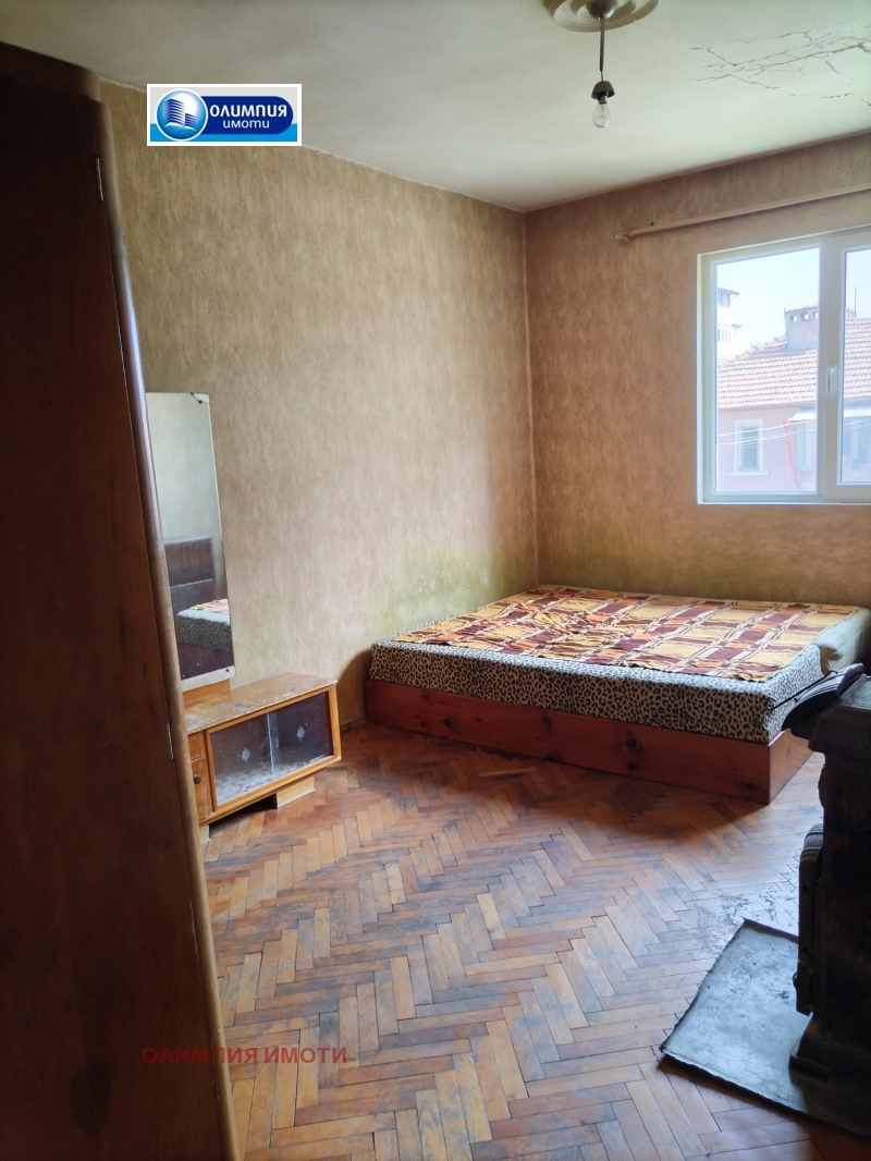 For Sale  House Floor Ruse , Zdravets , 100 sq.m | 80282464 - image [11]