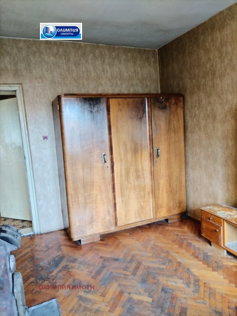 Продава  Етаж от къща град Русе , Здравец , 100 кв.м | 80282464 - изображение [12]