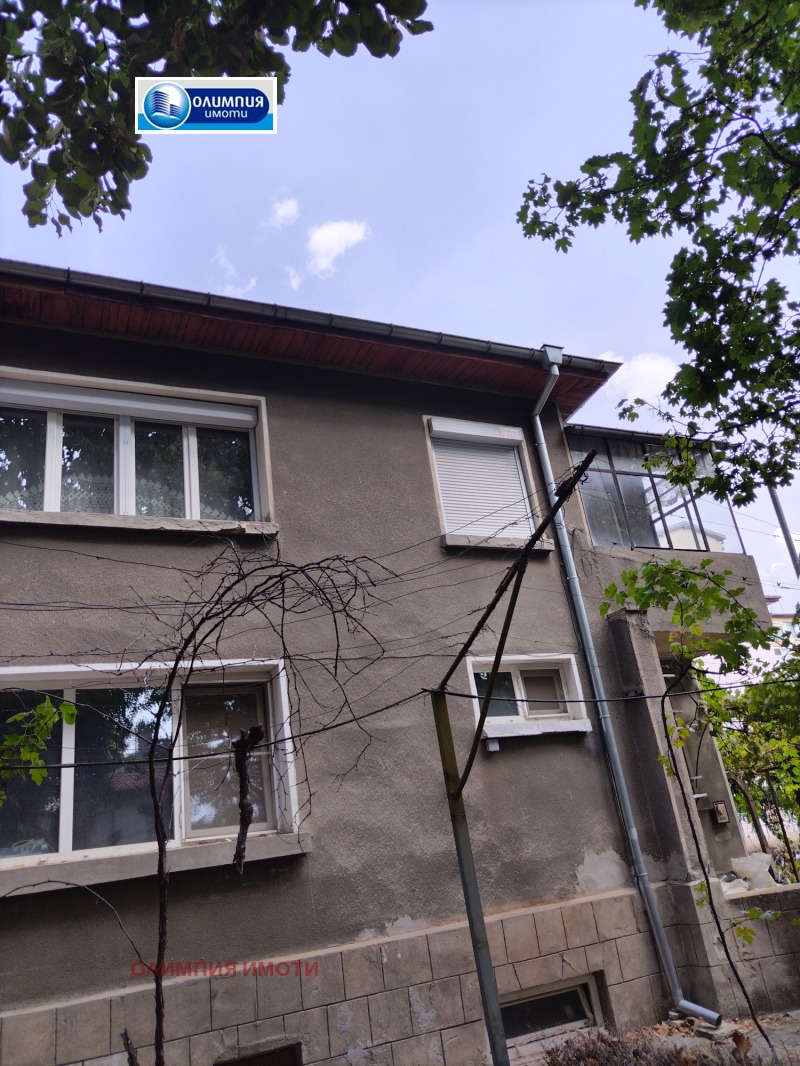 For Sale  House Floor Ruse , Zdravets , 100 sq.m | 80282464 - image [2]