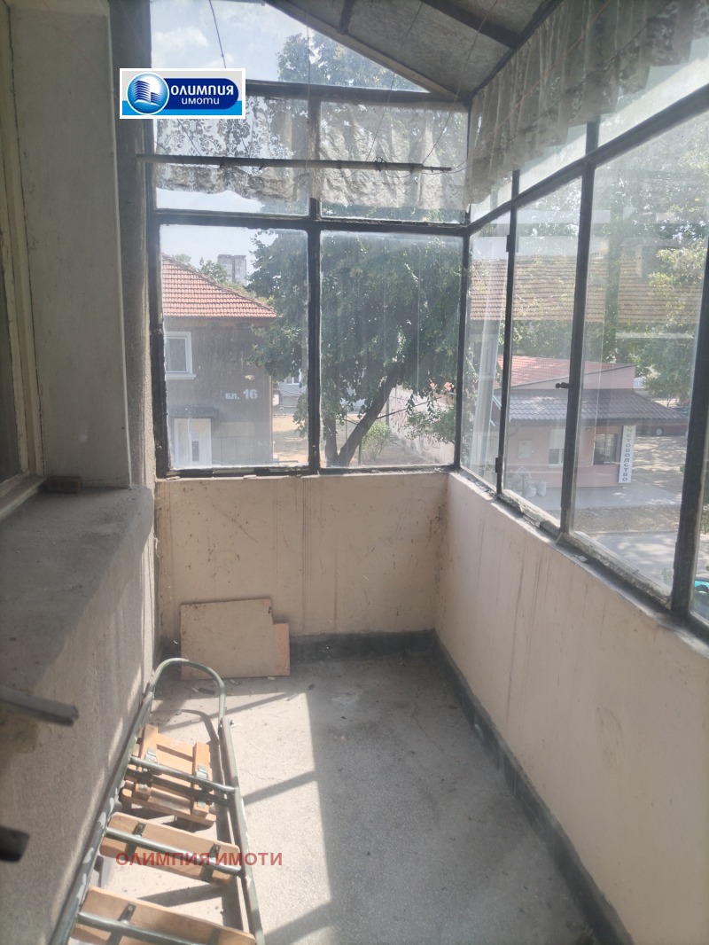 For Sale  House Floor Ruse , Zdravets , 100 sq.m | 80282464 - image [10]