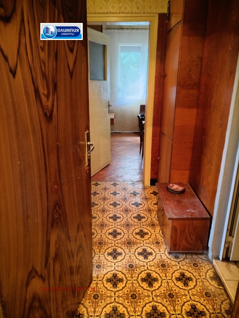 For Sale  House Floor Ruse , Zdravets , 100 sq.m | 80282464 - image [4]