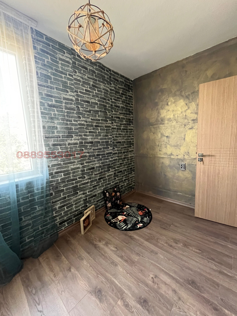 Продава  Етаж от къща област София , гр. Елин Пелин , 100 кв.м | 93555821 - изображение [9]