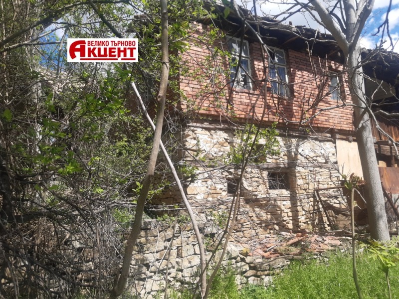 Te koop  Huis regio Veliko Tarnovo , Kilifarevo , 75 m² | 96166710 - afbeelding [5]