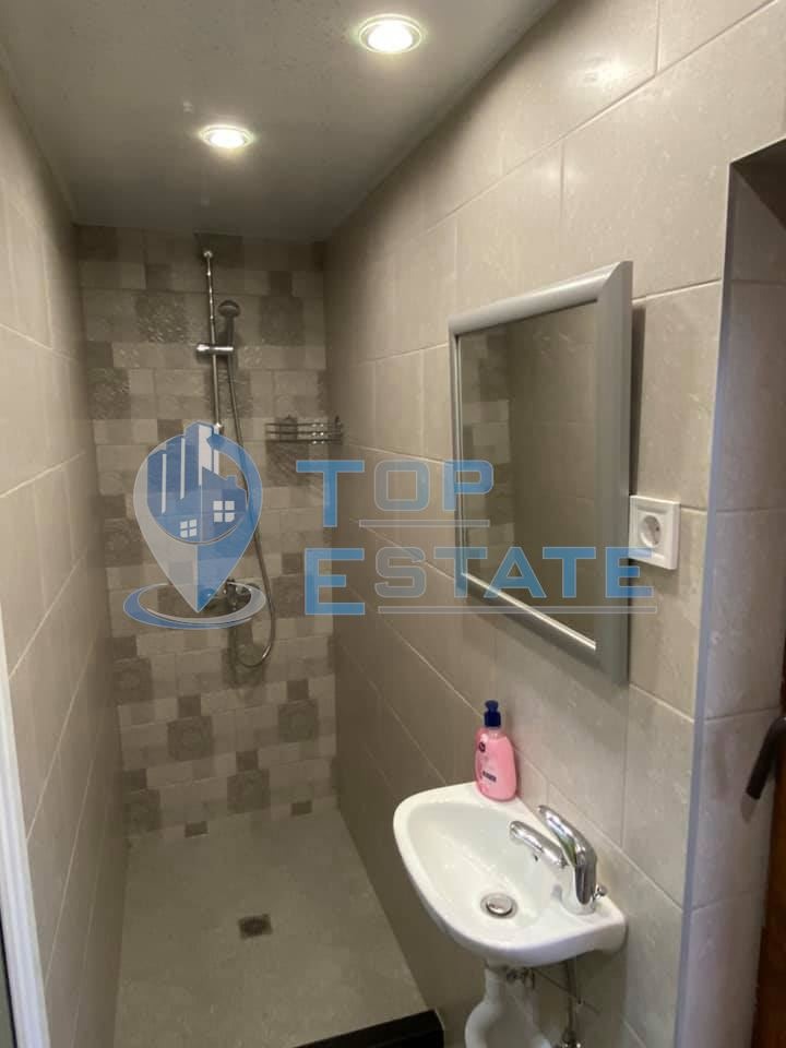 Продава КЪЩА, с. Коевци, област Велико Търново, снимка 16 - Къщи - 50207219
