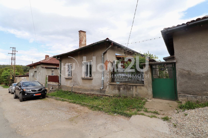 Προς πώληση  σπίτι περιοχή Σόφια , Βακαρελ , 65 τ.μ | 68286514
