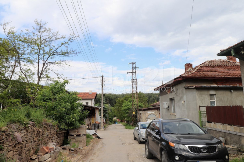 Προς πώληση  σπίτι περιοχή Σόφια , Βακαρελ , 65 τ.μ | 68286514 - εικόνα [8]