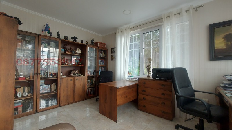 Til salg  Hus Varna , Vinitsa , 509 kvm | 39503079 - billede [7]