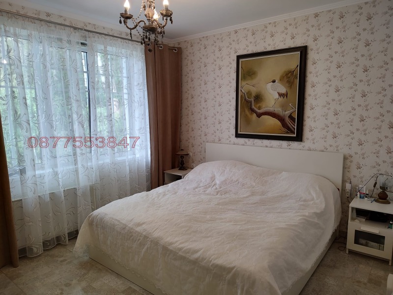 Til salg  Hus Varna , Vinitsa , 509 kvm | 39503079 - billede [15]