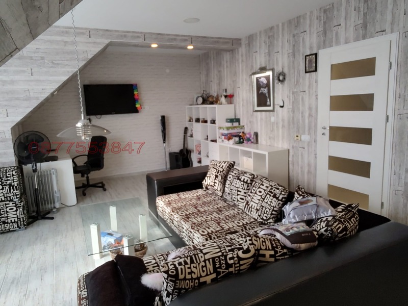 Til salg  Hus Varna , Vinitsa , 509 kvm | 39503079 - billede [9]