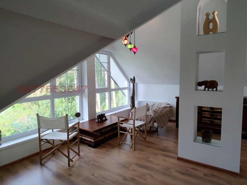 Til salg  Hus Varna , Vinitsa , 509 kvm | 39503079 - billede [12]