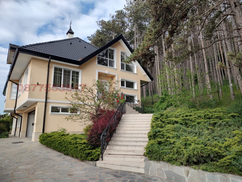 Til salg  Hus Varna , Vinitsa , 509 kvm | 39503079