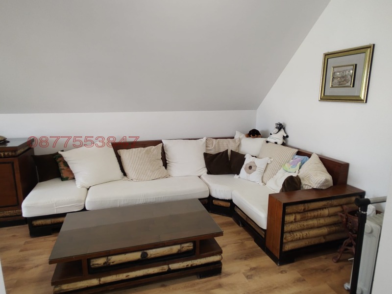 Til salg  Hus Varna , Vinitsa , 509 kvm | 39503079 - billede [11]