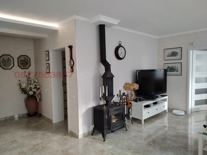 Til salg  Hus Varna , Vinitsa , 509 kvm | 39503079 - billede [14]