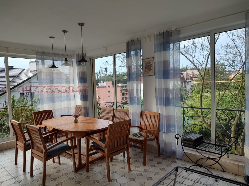 Til salg  Hus Varna , Vinitsa , 509 kvm | 39503079 - billede [3]