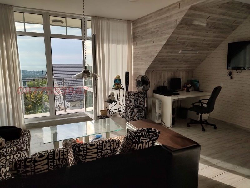 Til salg  Hus Varna , Vinitsa , 509 kvm | 39503079 - billede [13]