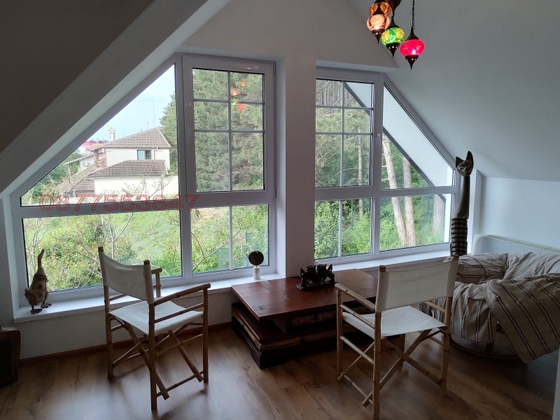 Til salg  Hus Varna , Vinitsa , 509 kvm | 39503079 - billede [8]