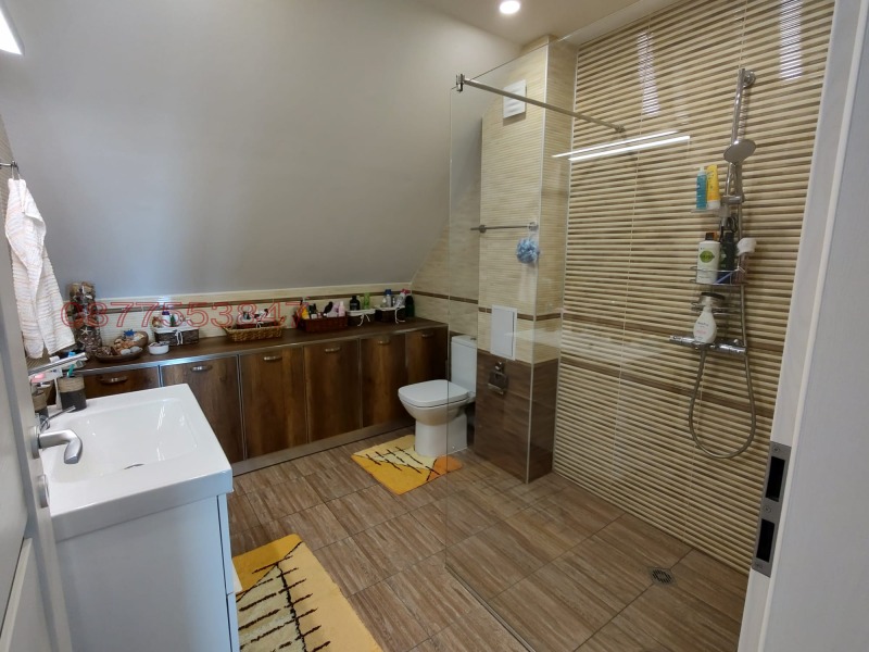Til salg  Hus Varna , Vinitsa , 509 kvm | 39503079 - billede [16]