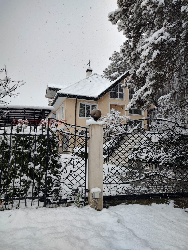 Til salg  Hus Varna , Vinitsa , 509 kvm | 39503079 - billede [2]