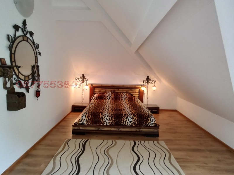Til salg  Hus Varna , Vinitsa , 509 kvm | 39503079 - billede [10]