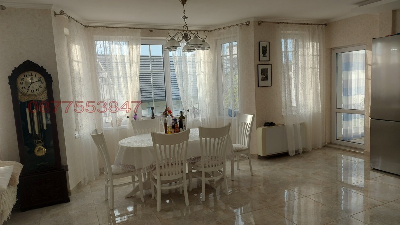 Til salg  Hus Varna , Vinitsa , 509 kvm | 39503079 - billede [5]