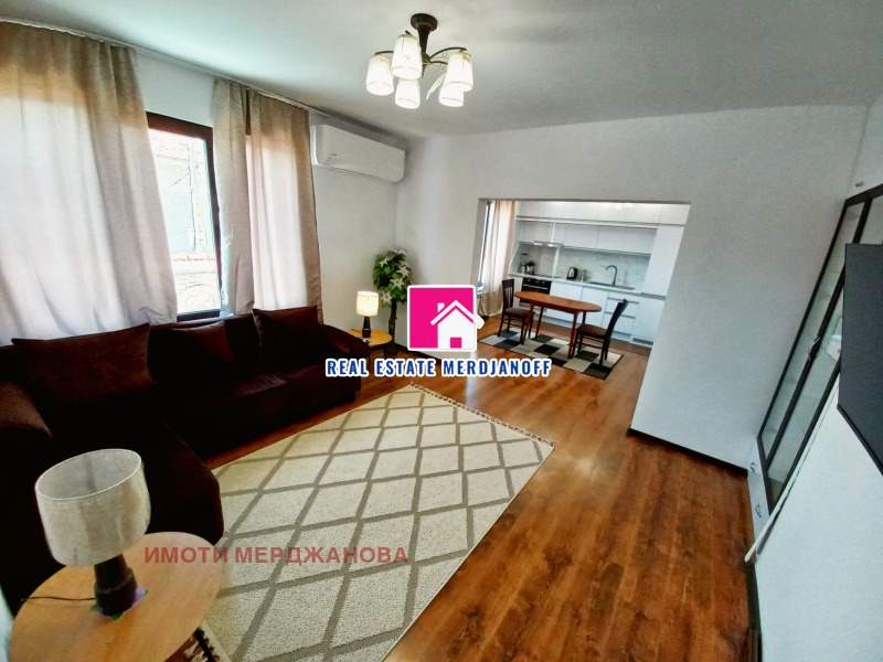 Na prodej  Dům oblast Stará Zagora , Šipka , 140 m2 | 13079645 - obraz [3]