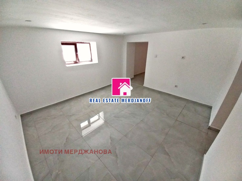 Na prodej  Dům oblast Stará Zagora , Šipka , 140 m2 | 13079645 - obraz [14]