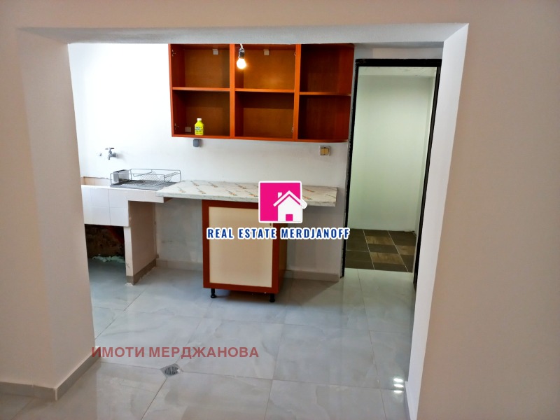 Na prodej  Dům oblast Stará Zagora , Šipka , 140 m2 | 13079645 - obraz [12]