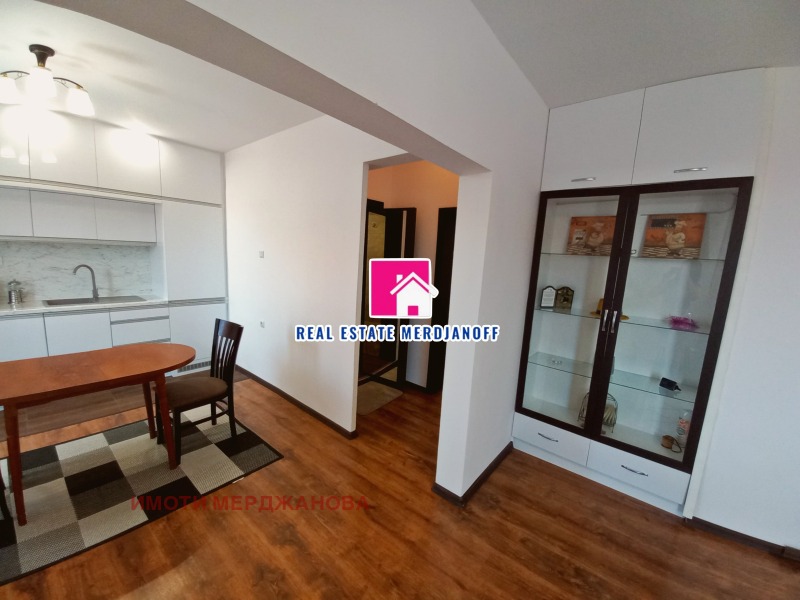 Na prodej  Dům oblast Stará Zagora , Šipka , 140 m2 | 13079645 - obraz [9]