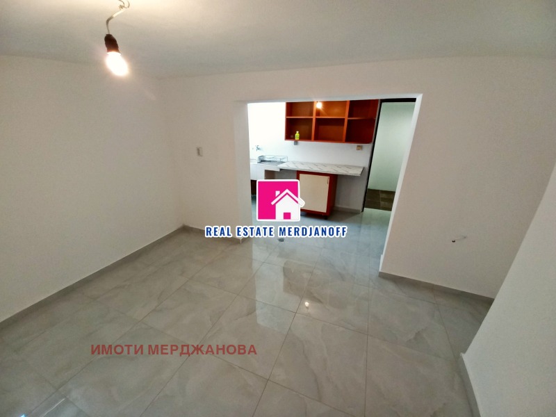Na prodej  Dům oblast Stará Zagora , Šipka , 140 m2 | 13079645 - obraz [11]