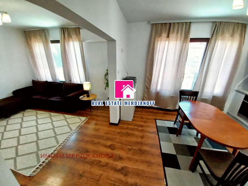Na prodej  Dům oblast Stará Zagora , Šipka , 140 m2 | 13079645 - obraz [4]