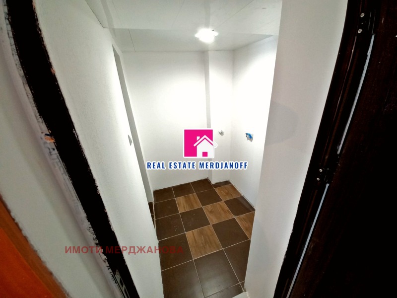 Na prodej  Dům oblast Stará Zagora , Šipka , 140 m2 | 13079645 - obraz [16]