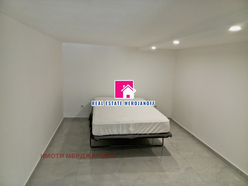 Na prodej  Dům oblast Stará Zagora , Šipka , 140 m2 | 13079645 - obraz [10]