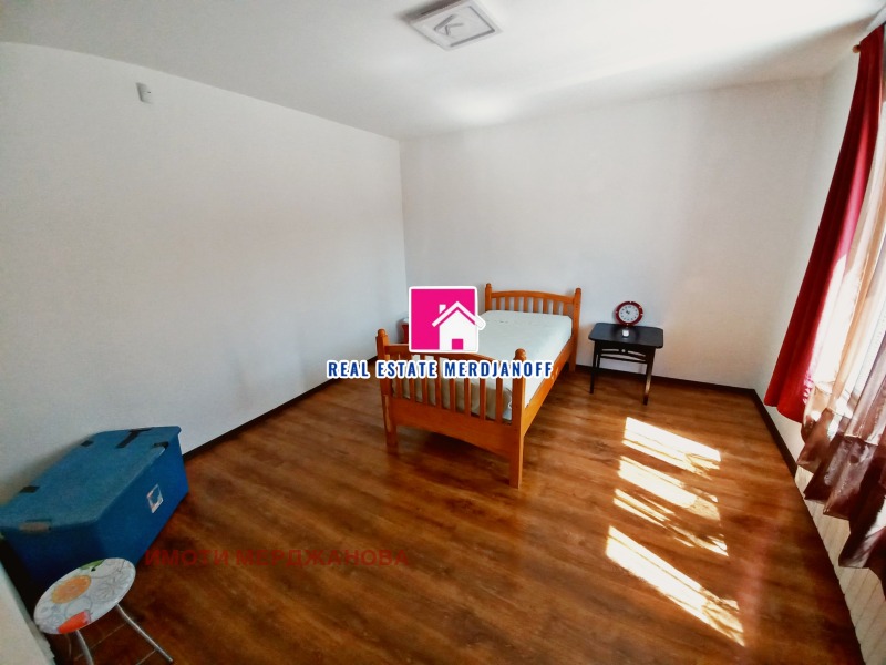 Na prodej  Dům oblast Stará Zagora , Šipka , 140 m2 | 13079645 - obraz [8]