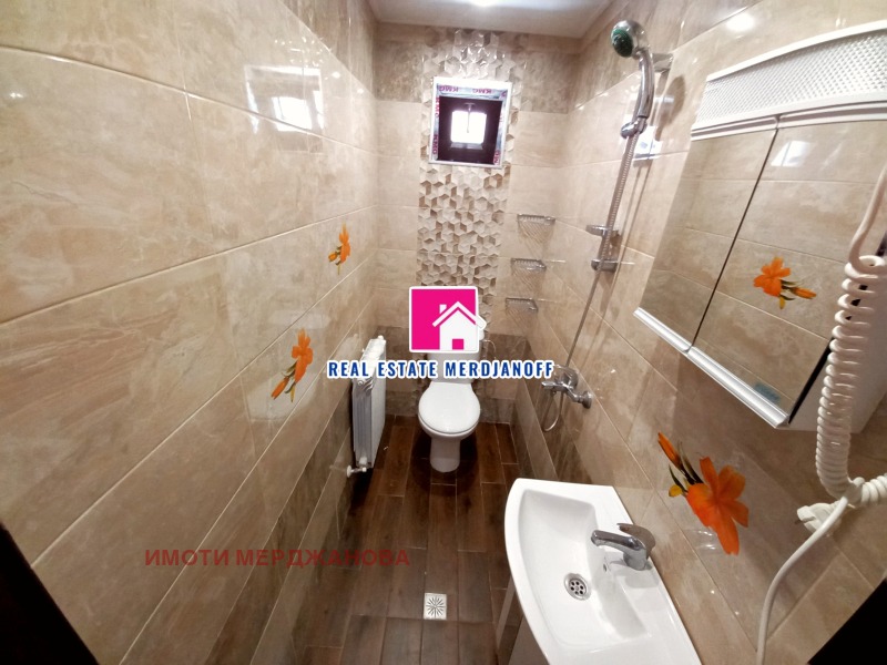 Na prodej  Dům oblast Stará Zagora , Šipka , 140 m2 | 13079645 - obraz [15]