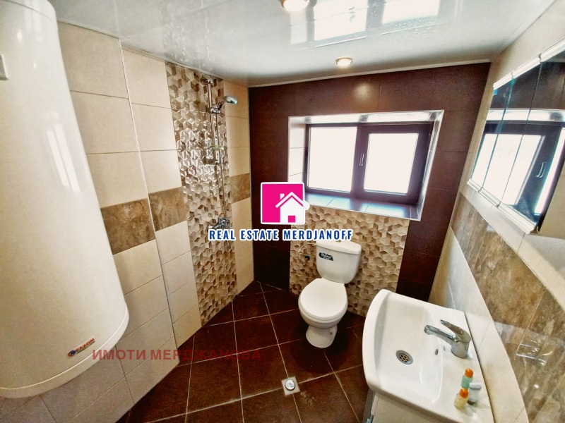 Na prodej  Dům oblast Stará Zagora , Šipka , 140 m2 | 13079645 - obraz [6]