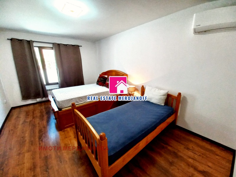 Na prodej  Dům oblast Stará Zagora , Šipka , 140 m2 | 13079645 - obraz [7]
