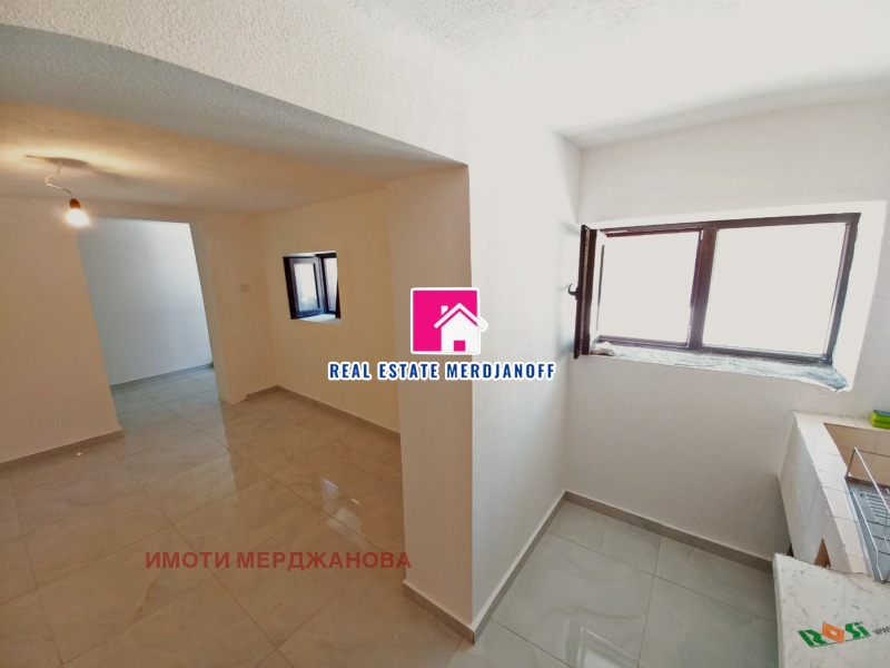 Na prodej  Dům oblast Stará Zagora , Šipka , 140 m2 | 13079645 - obraz [13]