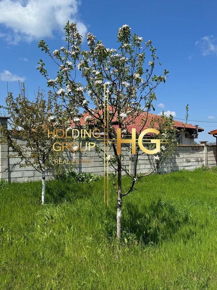 Продается  Дом область Добрич , Соколово , 112 кв.м | 33709581 - изображение [10]