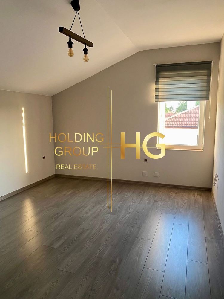 Продается  Дом область Добрич , Соколово , 112 кв.м | 33709581 - изображение [9]