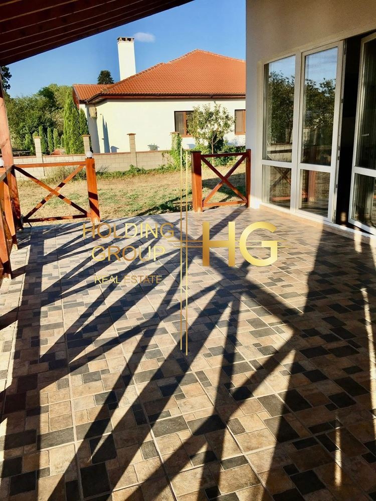 Продается  Дом область Добрич , Соколово , 112 кв.м | 33709581 - изображение [2]