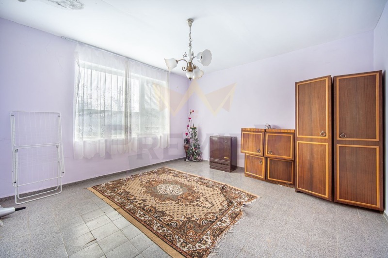 Продава КЪЩА, с. Гурково, област Добрич, снимка 12 - Къщи - 53464321