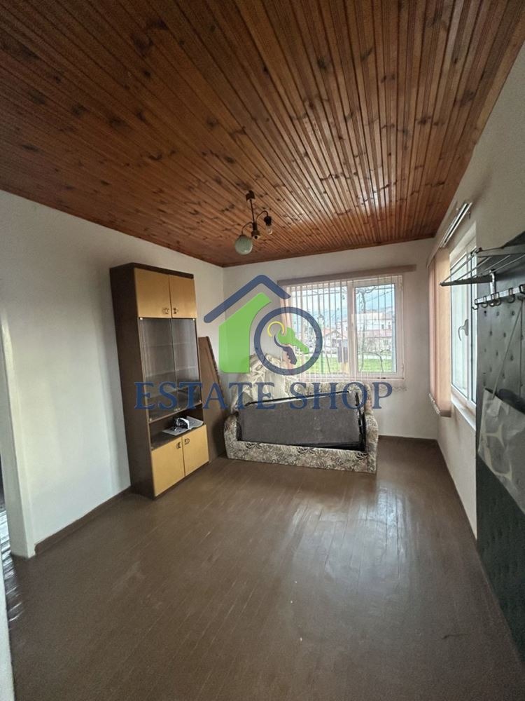 Продава КЪЩА, с. Куртово Конаре, област Пловдив, снимка 2 - Къщи - 53994348