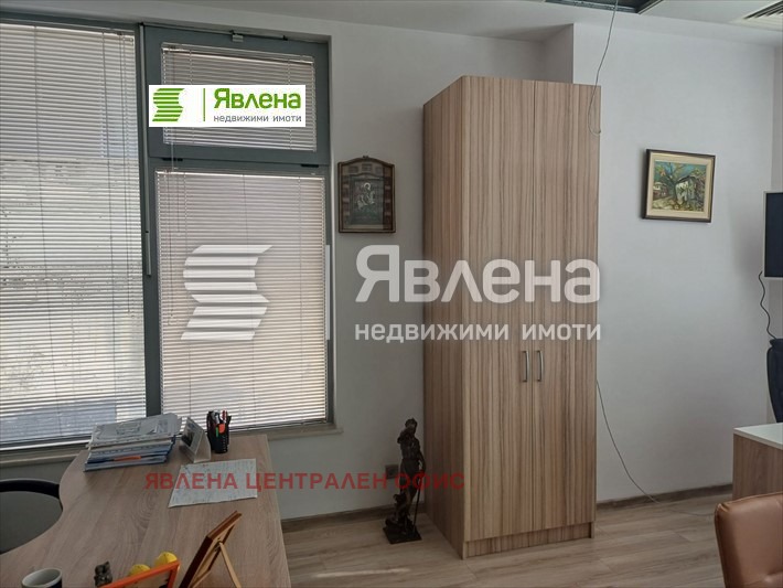 In vendita  Negozio Sofia , Ovcha kupel 1 , 202 mq | 92625407 - Immagine [4]