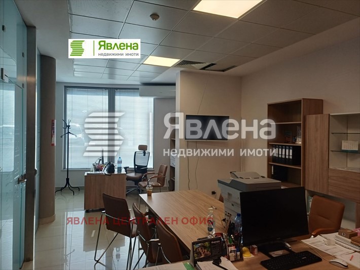 De vânzare  Magazin Sofia , Ovcia cupel 1 , 202 mp | 92625407 - imagine [2]