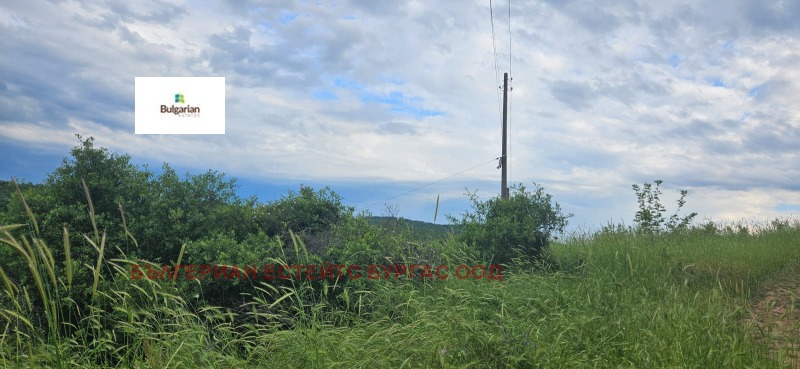 Eladó  Cselekmény régió Burgasz , Dracsevo , 1340 négyzetméter | 59880396 - kép [6]