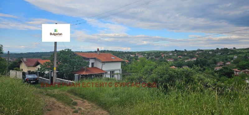 Eladó  Cselekmény régió Burgasz , Dracsevo , 1340 négyzetméter | 59880396 - kép [3]