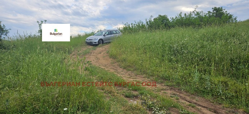 Eladó  Cselekmény régió Burgasz , Dracsevo , 1340 négyzetméter | 59880396 - kép [4]