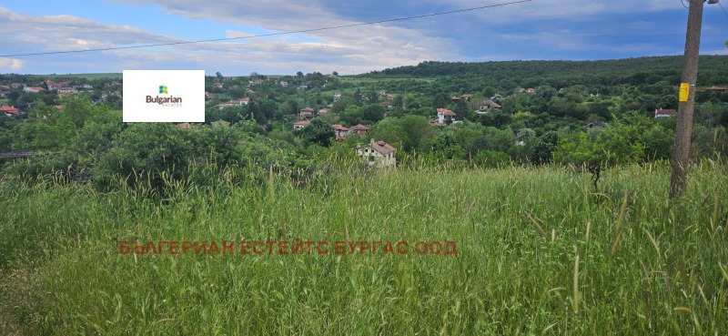 Eladó  Cselekmény régió Burgasz , Dracsevo , 1340 négyzetméter | 59880396 - kép [2]